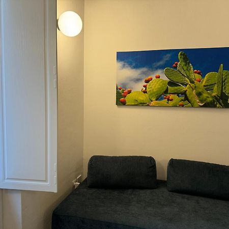 B&B Casa Di Leo Μπρίντιζι Εξωτερικό φωτογραφία