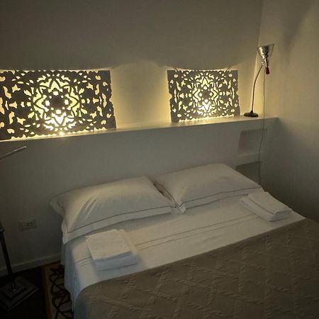 B&B Casa Di Leo Μπρίντιζι Εξωτερικό φωτογραφία
